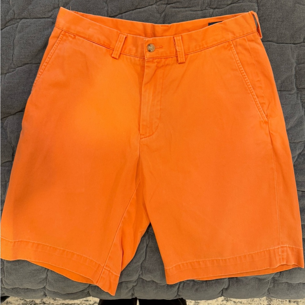 Men's Ralph Lauren Shorts